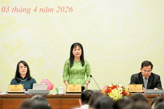 Kỳ họp thứ Nhất của Quốc hội khóa XVI Kỳ họp thứ Nhất của Quốc hội khóa XVI