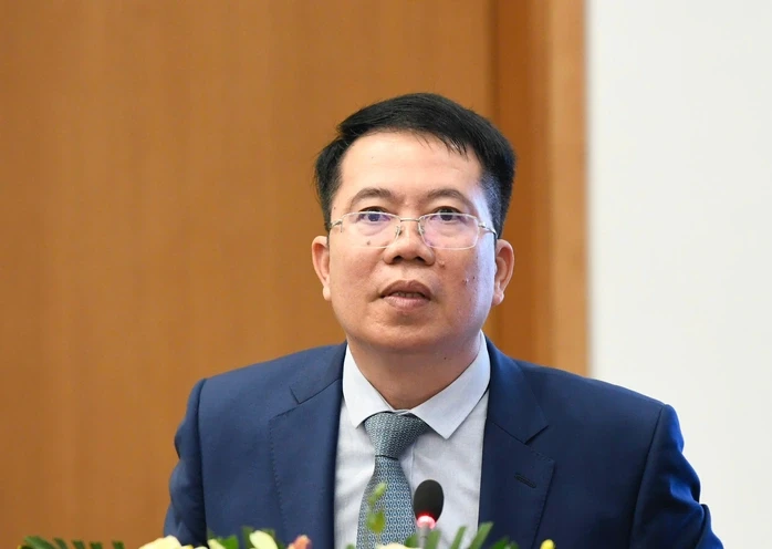 Kỳ họp thứ Nhất của Quốc hội khóa XVI Kỳ họp thứ Nhất của Quốc hội khóa XVI