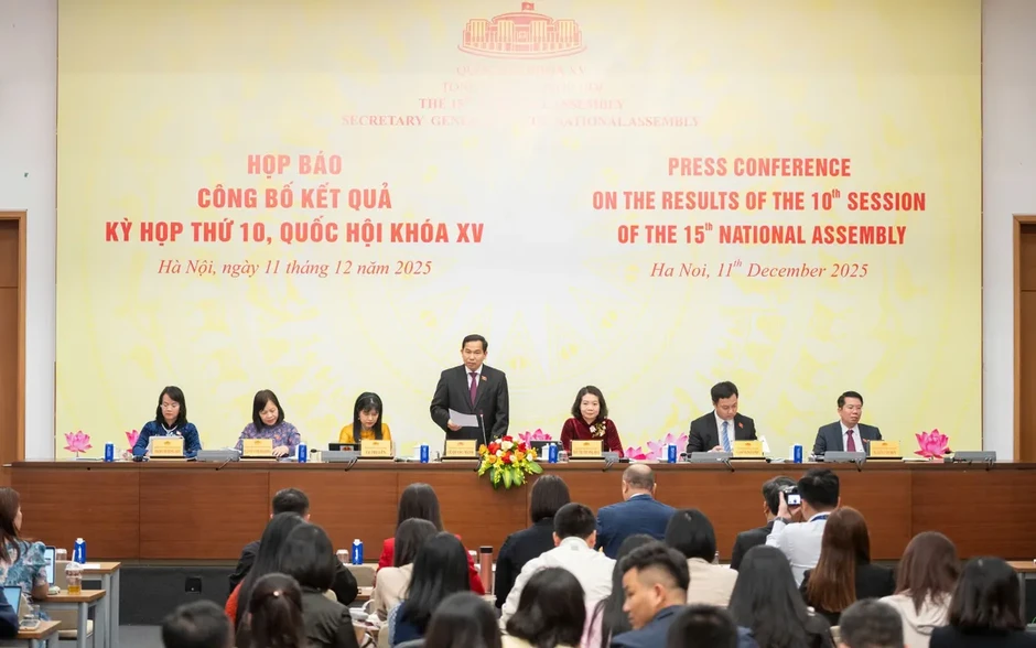 Kỳ họp thứ Nhất Quốc hội khóa XVI bầu Chủ tịch nước, Chủ tịch Quốc hội, Thủ tướng, Chánh án TAND Kỳ họp thứ Nhất Quốc hội khóa XVI bầu Chủ tịch nước, Chủ tịch Quốc hội, Thủ tướng, Chánh án TAND