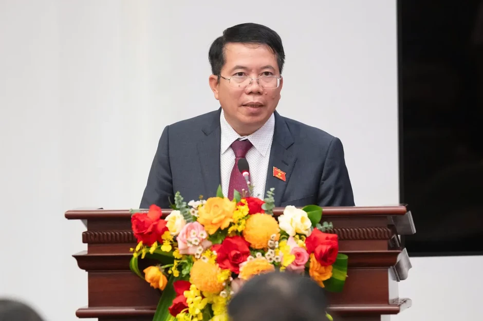 Kỳ họp thứ Nhất Quốc hội khóa XVI bầu Chủ tịch nước, Chủ tịch Quốc hội, Thủ tướng, Chánh án TAND Kỳ họp thứ Nhất Quốc hội khóa XVI bầu Chủ tịch nước, Chủ tịch Quốc hội, Thủ tướng, Chánh án TAND