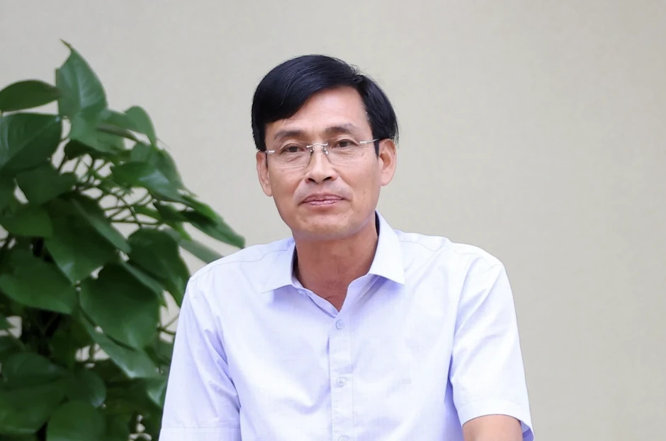 Kỷ luật khai trừ Đảng nguyên Thứ trưởng Bộ Nông nghiệp Trần Quý Kiên Kỷ luật khai trừ Đảng nguyên Thứ trưởng Bộ Nông nghiệp Trần Quý Kiên