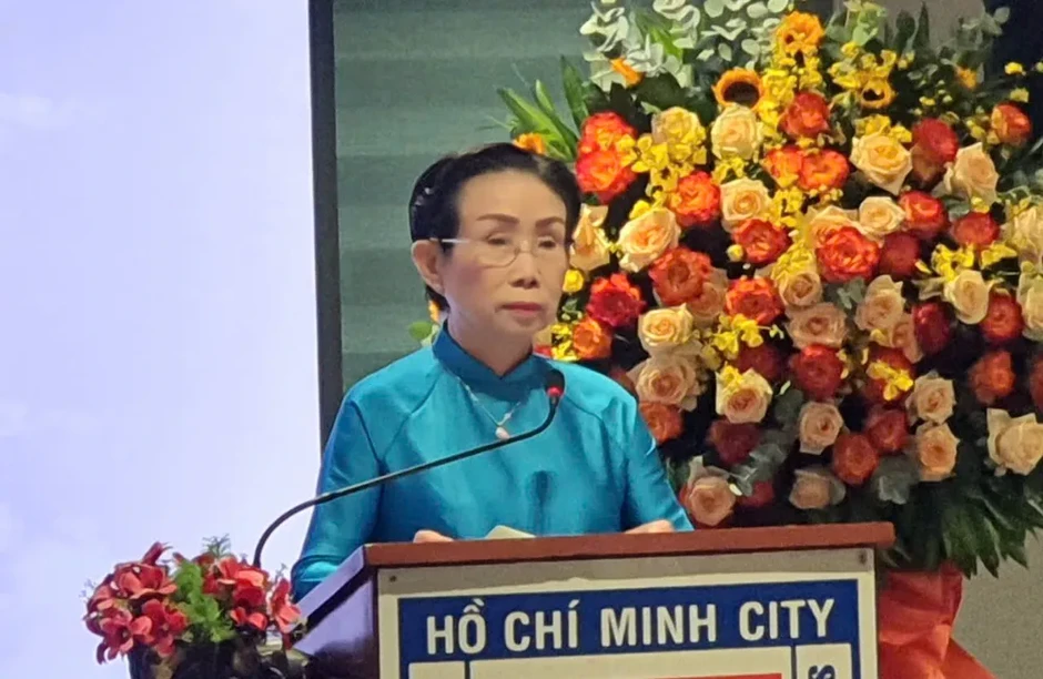 Kỷ niệm 73 năm Cuộc tiến công pháo đài Moncada