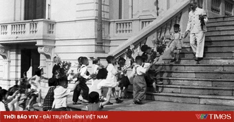 Kỷ niệm về những ngày sinh nhật của Bác Hồ