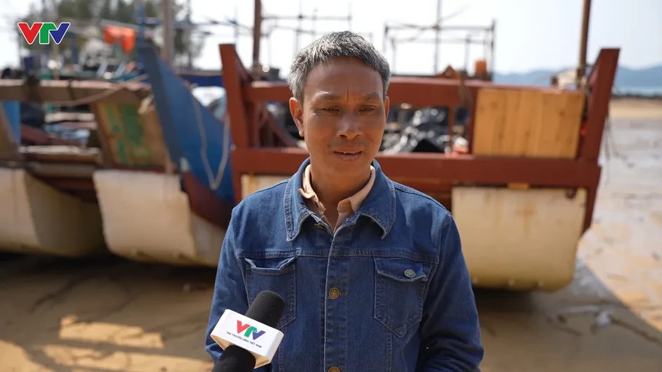 Lá phiếu nơi đầu sóng Lá phiếu nơi đầu sóng