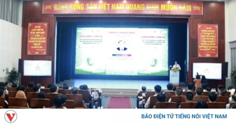 Làm chủ AI để đảm bảo an toàn thông tin trên không gian mạng