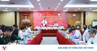 Làm chủ công nghệ để nâng cao sức lan tỏa của lý luận chính trị