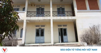 Lâm Đồng còn 666 cơ sở nhà, đất công dôi dư chưa được khai thác
