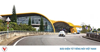 Lâm Đồng định hình Đức Trọng thành trung tâm hành chính - chính trị mới