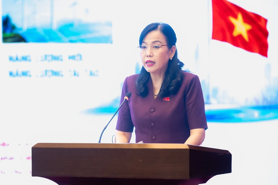 Làm đường sắt cao tốc và điện hạt nhân, Việt Nam tham gia được ở mức nào? Làm đường sắt cao tốc và điện hạt nhân, Việt Nam tham gia được ở mức nào?