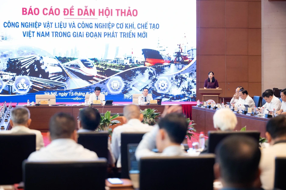 Làm đường sắt cao tốc và điện hạt nhân, Việt Nam tham gia được ở mức nào? Làm đường sắt cao tốc và điện hạt nhân, Việt Nam tham gia được ở mức nào?