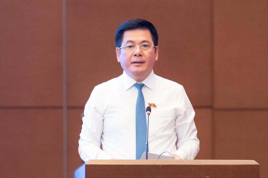 Làm đường sắt cao tốc và điện hạt nhân, Việt Nam tham gia được ở mức nào? Làm đường sắt cao tốc và điện hạt nhân, Việt Nam tham gia được ở mức nào?