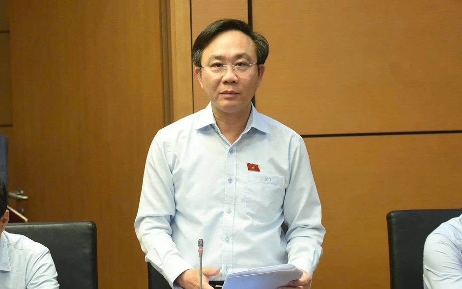 Làm rõ ranh giới giữa hoạt động xuất bản và việc công dân đăng tải, chia sẻ trên môi trường số Làm rõ ranh giới giữa hoạt động xuất bản và việc công dân đăng tải, chia sẻ trên môi trường số