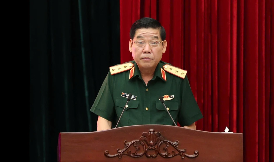 Làm sáng rõ giá trị thời đại của 2 lời kêu gọi lịch sử của Chủ tịch Hồ Chí Minh Làm sáng rõ giá trị thời đại của 2 lời kêu gọi lịch sử của Chủ tịch Hồ Chí Minh