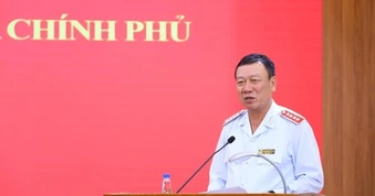 Lần đầu tiên khởi tố, xử lý tội Tham ô tài sản với chủ doanh nghiệp tư nhân