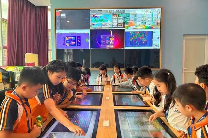 Lan tỏa giá trị nghiên cứu khoa học về phát triển văn hóa Việt Nam Lan tỏa giá trị nghiên cứu khoa học về phát triển văn hóa Việt Nam