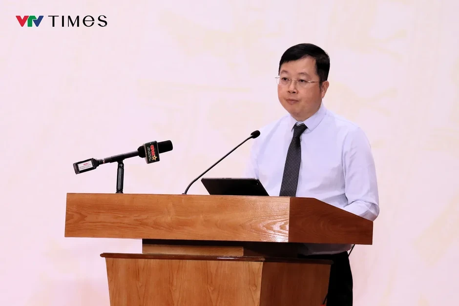 Lan tỏa mạnh mẽ, sâu rộng hơn nữa hình ảnh “Bộ đội Cụ Hồ” Lan tỏa mạnh mẽ, sâu rộng hơn nữa hình ảnh “Bộ đội Cụ Hồ”