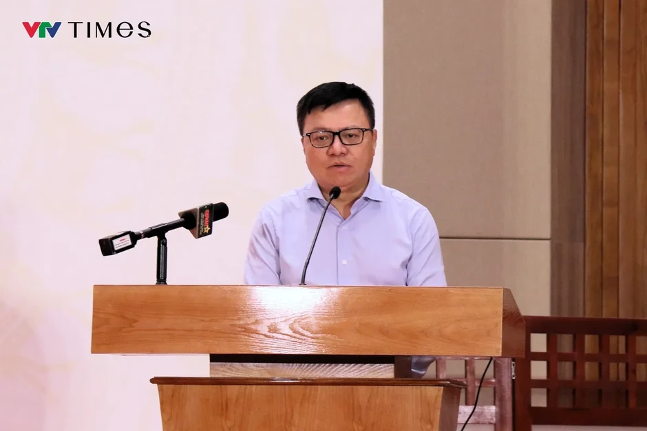 Lan tỏa mạnh mẽ, sâu rộng hơn nữa hình ảnh “Bộ đội Cụ Hồ” Lan tỏa mạnh mẽ, sâu rộng hơn nữa hình ảnh “Bộ đội Cụ Hồ”