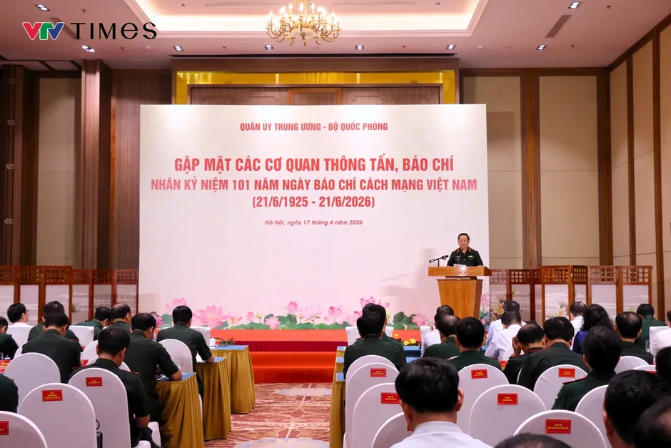 Lan tỏa mạnh mẽ, sâu rộng hơn nữa hình ảnh “Bộ đội Cụ Hồ” Lan tỏa mạnh mẽ, sâu rộng hơn nữa hình ảnh “Bộ đội Cụ Hồ”
