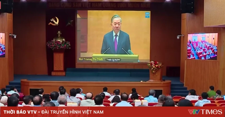 Lan tỏa quyết tâm thực hiện nghị quyết của Đảng Lan tỏa quyết tâm thực hiện nghị quyết của Đảng