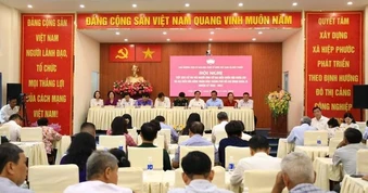 Lắng nghe kỹ, hành động nhiều