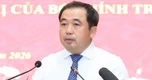 Lắng nghe trí tuệ nhân dân khi điều chỉnh quy hoạch sông Hồng và Hồ Gươm