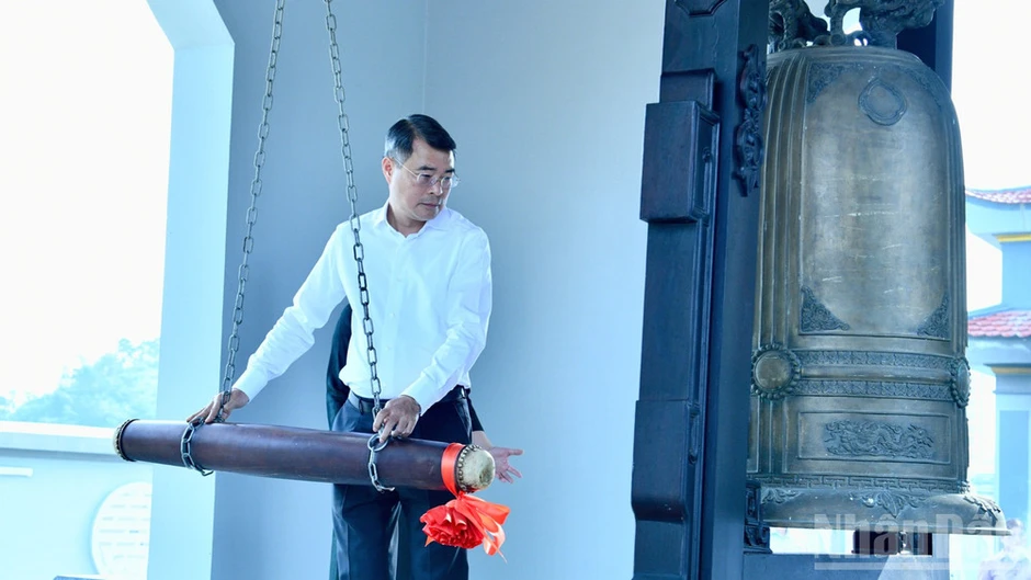Lạng Sơn cần cập nhật kịch bản tăng trưởng, chú trọng phát triển kinh tế cửa khẩu Lạng Sơn cần cập nhật kịch bản tăng trưởng, chú trọng phát triển kinh tế cửa khẩu