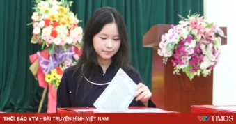 Lạng Sơn: Công bố danh sách 50 người trúng cử đại biểu HĐND tỉnh nhiệm kỳ 2026-2031
