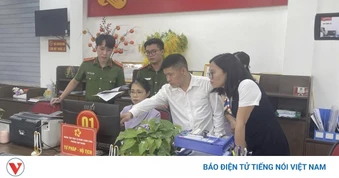 Lạng Sơn gỡ điểm nghẽn nhân lực cho cấp xã