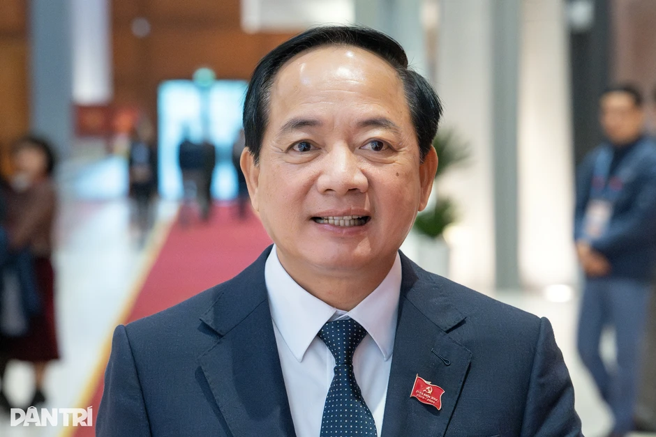 Lãnh đạo ban Đảng Trung ương trúng cử đại biểu Quốc hội với số phiếu cao Lãnh đạo ban Đảng Trung ương trúng cử đại biểu Quốc hội với số phiếu cao