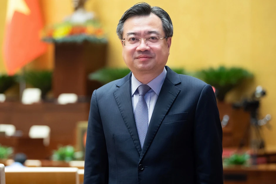Lãnh đạo ban Đảng Trung ương trúng cử đại biểu Quốc hội với số phiếu cao Lãnh đạo ban Đảng Trung ương trúng cử đại biểu Quốc hội với số phiếu cao
