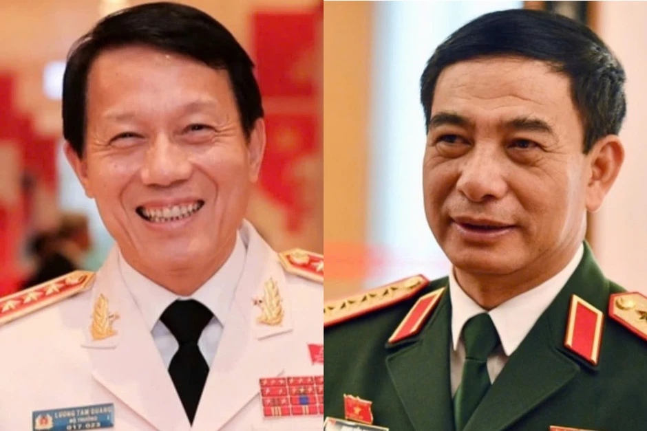 Lãnh đạo chủ chốt và các Ủy viên Bộ Chính trị, Ban Bí thư trúng cử đại biểu Quốc hội khóa XVI Lãnh đạo chủ chốt và các Ủy viên Bộ Chính trị, Ban Bí thư trúng cử đại biểu Quốc hội khóa XVI