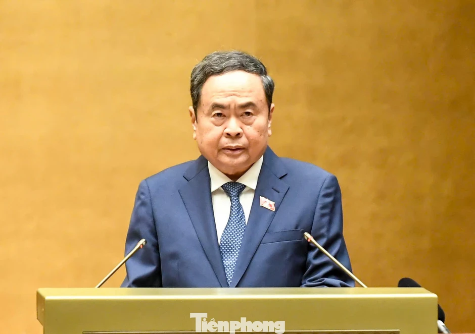Lãnh đạo Đảng, Nhà nước dự Kỳ họp không thường lệ thứ Nhất, Quốc hội khóa XVI Lãnh đạo Đảng, Nhà nước dự Kỳ họp không thường lệ thứ Nhất, Quốc hội khóa XVI
