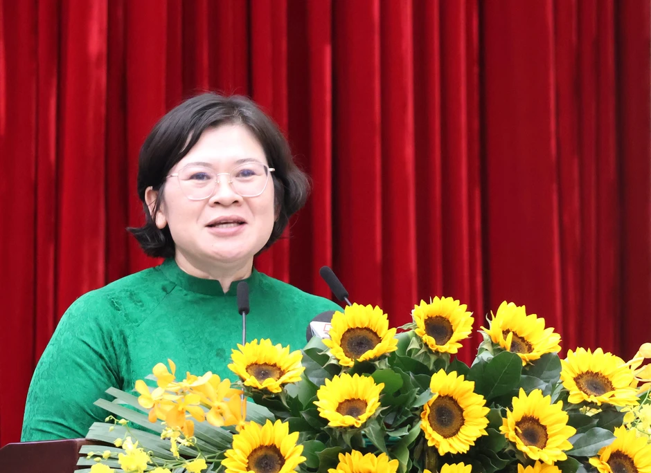 Lãnh đạo Thành ủy TPHCM thông tin tiến độ Nhà hát Giao hưởng, trung tâm biểu diễn Thủ Thiêm Lãnh đạo Thành ủy TPHCM thông tin tiến độ Nhà hát Giao hưởng, trung tâm biểu diễn Thủ Thiêm