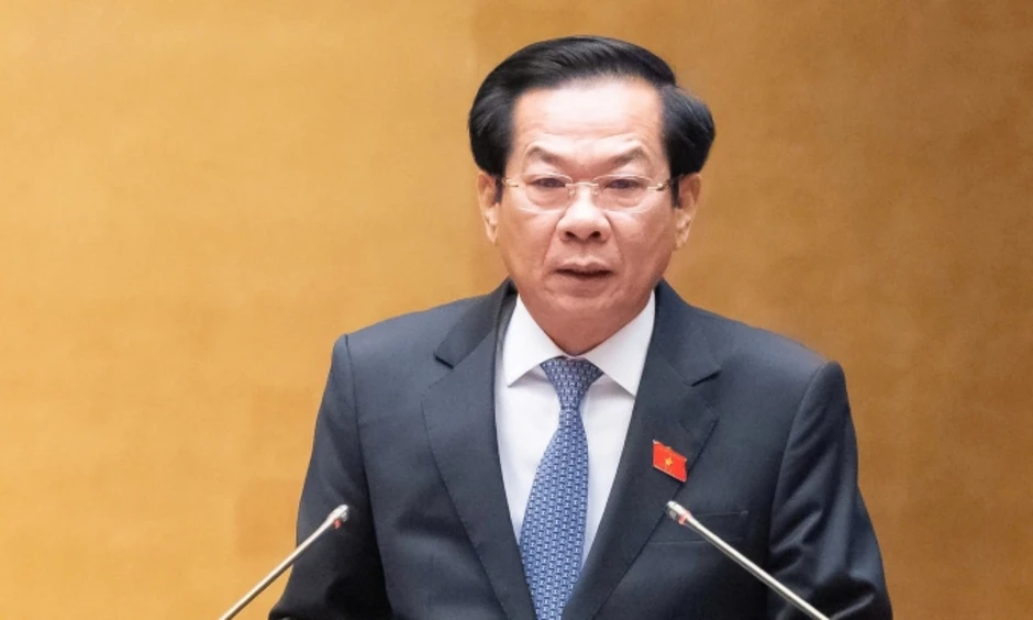 Lập TP Đồng Nai trực thuộc Trung ương để liên kết phát triển với TP HCM Lập TP Đồng Nai trực thuộc Trung ương để liên kết phát triển với TP HCM