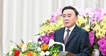 Lấy hiệu quả công việc và sự hài lòng của nhân dân làm thước đo bắt buộc trong đánh giá cán bộ