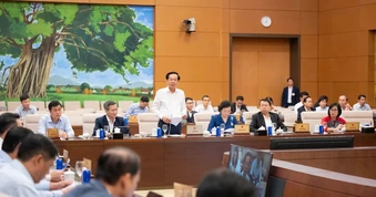 Lấy hiệu quả và giá trị thực tế làm thước đo