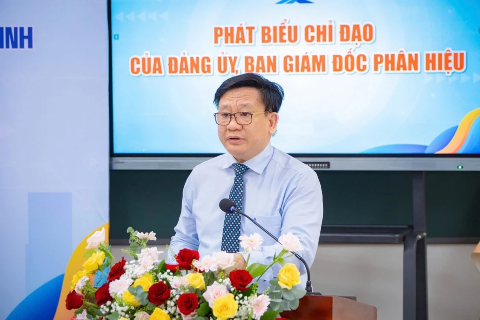 Lấy người dân làm thước đo cuối cùng của mọi quyết sách Lấy người dân làm thước đo cuối cùng của mọi quyết sách