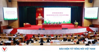 Lê Quý Đôn: Biểu tượng của trí tuệ, học vấn và khát vọng cống hiến vì đất nước