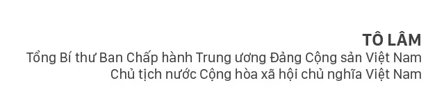 Lịch sử rạng rỡ hơn khi được gìn giữ bằng lòng biết ơn, sự tri ân (*)
