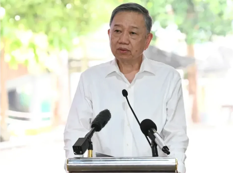 Lịch sử rạng rỡ hơn khi được gìn giữ bằng lòng biết ơn, sự tri ân (*)