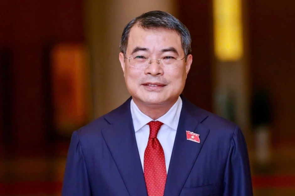 Lĩnh vực công tác của Thủ tướng và 6 Phó thủ tướng Lĩnh vực công tác của Thủ tướng và 6 Phó thủ tướng