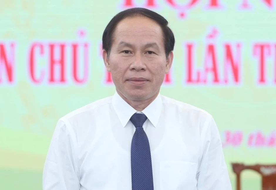 Lĩnh vực công tác của Thủ tướng và 6 Phó thủ tướng Lĩnh vực công tác của Thủ tướng và 6 Phó thủ tướng