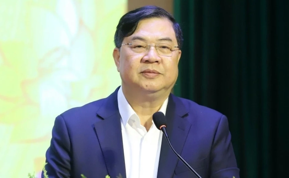 Lĩnh vực công tác của Thủ tướng và 6 Phó thủ tướng Lĩnh vực công tác của Thủ tướng và 6 Phó thủ tướng