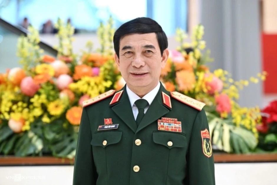 Lĩnh vực công tác của Thủ tướng và 6 Phó thủ tướng Lĩnh vực công tác của Thủ tướng và 6 Phó thủ tướng