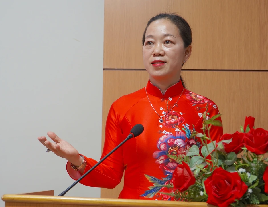 Lời cam kết của lãnh đạo Sở Tư pháp TP.HCM và Đoàn luật sư TP.HCM Lời cam kết của lãnh đạo Sở Tư pháp TP.HCM và Đoàn luật sư TP.HCM