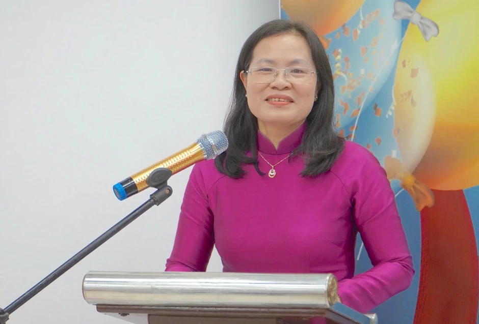 Lời cam kết của lãnh đạo Sở Tư pháp TP.HCM và Đoàn luật sư TP.HCM Lời cam kết của lãnh đạo Sở Tư pháp TP.HCM và Đoàn luật sư TP.HCM