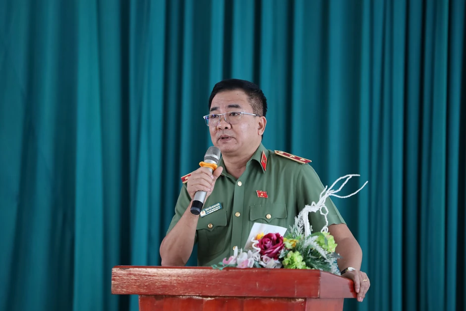 Lời hứa của các ứng cử viên Đại biểu Quốc hội Lời hứa của các ứng cử viên Đại biểu Quốc hội