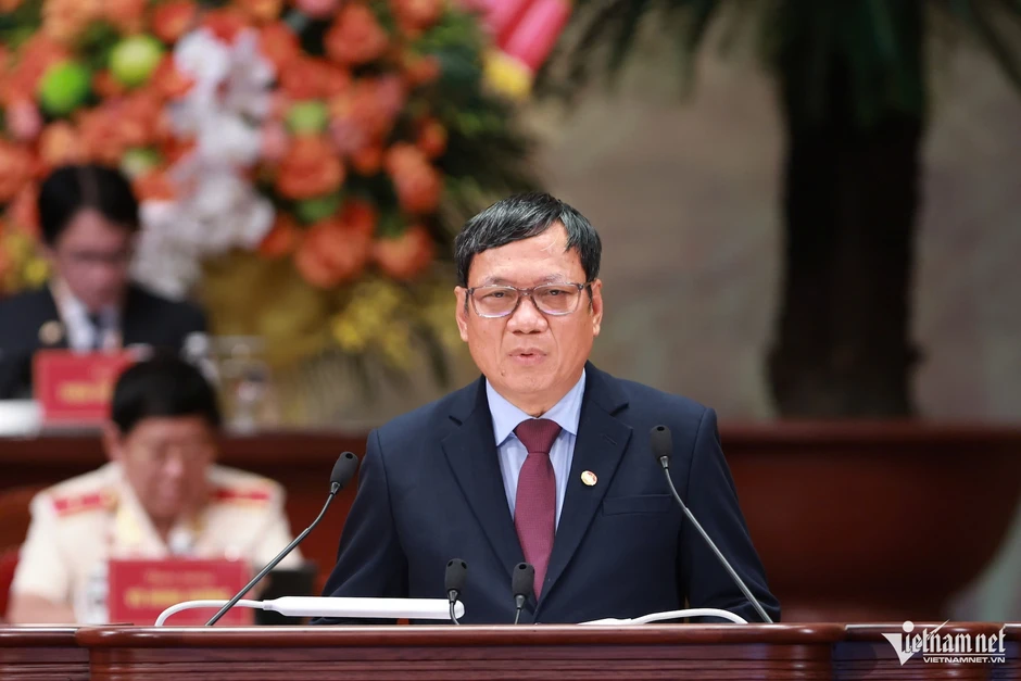 Lựa chọn, bồi dưỡng kiều bào có uy tín để lan tỏa chủ trương của Đảng Lựa chọn, bồi dưỡng kiều bào có uy tín để lan tỏa chủ trương của Đảng