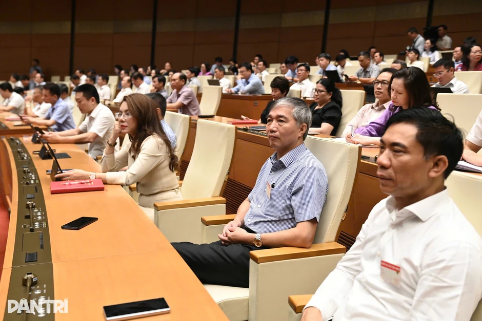 Luân chuyển cán bộ từ tỉnh về xã, chấm dứt tình trạng kén chọn địa bàn Luân chuyển cán bộ từ tỉnh về xã, chấm dứt tình trạng kén chọn địa bàn