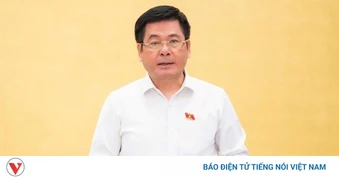Luật Dầu khí sửa đổi phải tạo ra bước đột phá mạnh mẽ